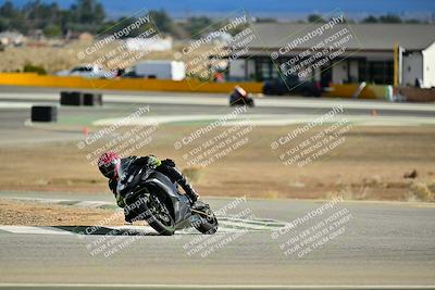 media/Nov-22-2025-2WTD (Sat) [[7eb050eb5f]]/B Group/Session 4 (Turn 9)/